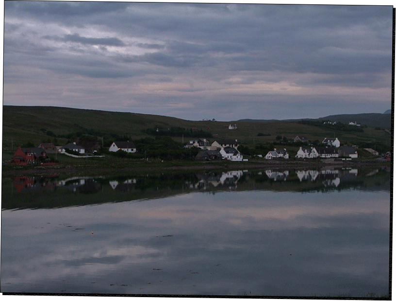Abend