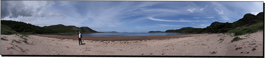 Panorama