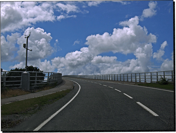 Skye Bridge